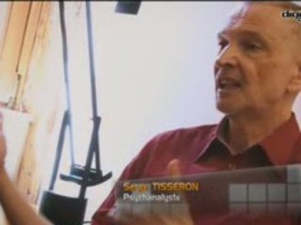 Jeux vidéo cultes : du lourd, du très lourd (5/5)