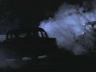 Mississippi Burning Fr 1/10