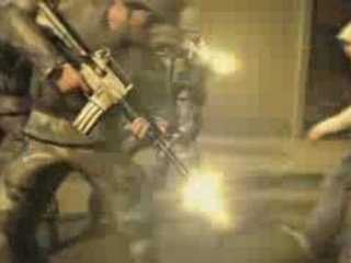 Prototype - Trailer PS3