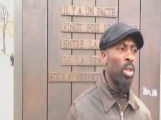 joe dalton la fouine pour l 'action du mandat d arret