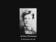 Arthur Rimbaud - le dormeur du val