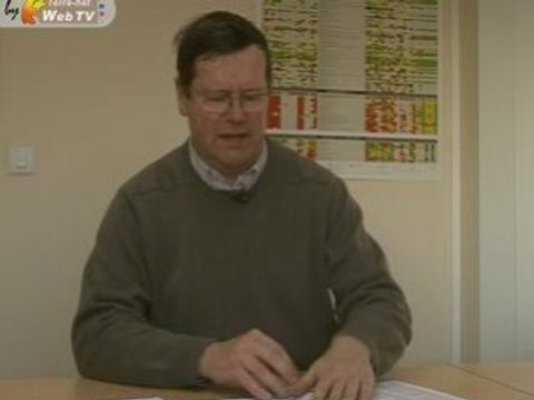 Recommandations-Arvalis-mais fourrage-SA-SB