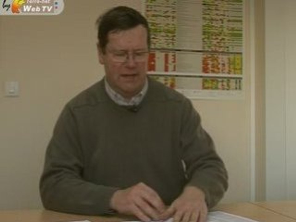 Recommandations-Arvalis-mais fourrage-SA-SB