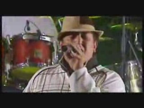 dub incorporation - rude boy