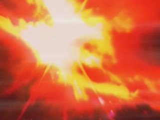 STALKER SOC 713 -FAN MOVIE-