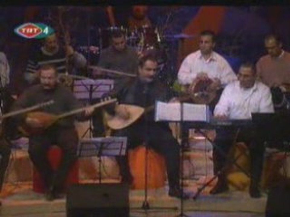 Fatih Kısaparmak Bu Adam Benim Babam