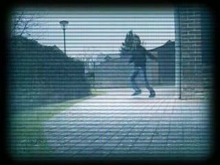 Romain'Jumpstyler Hardjump Tekstyle Hakken_converted