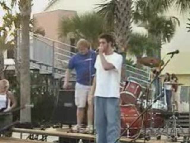 Beatbox