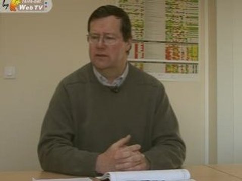 Recommandations-Arvalis-maisgrain-G10