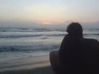 Gary Moore Picture Of The Moon