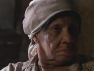 Mississippi Burning Fr 2/10