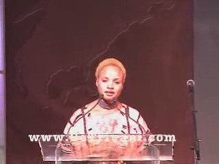 Trivani International MLM Grand Launch Highlights