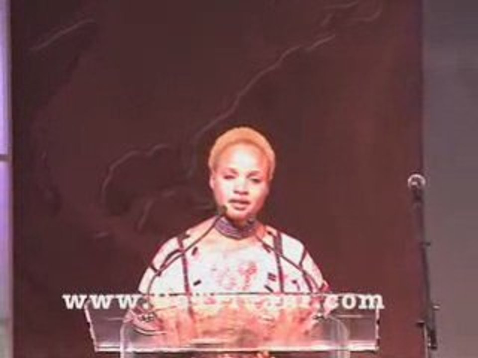 Trivani International MLM Grand Launch Highlights