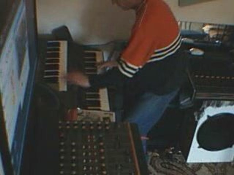 Video 3