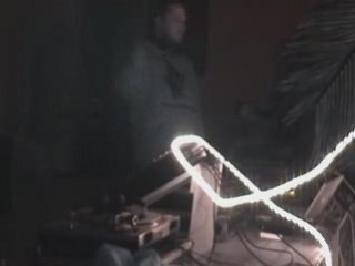 Illusion sonor 10-01-09 (2)