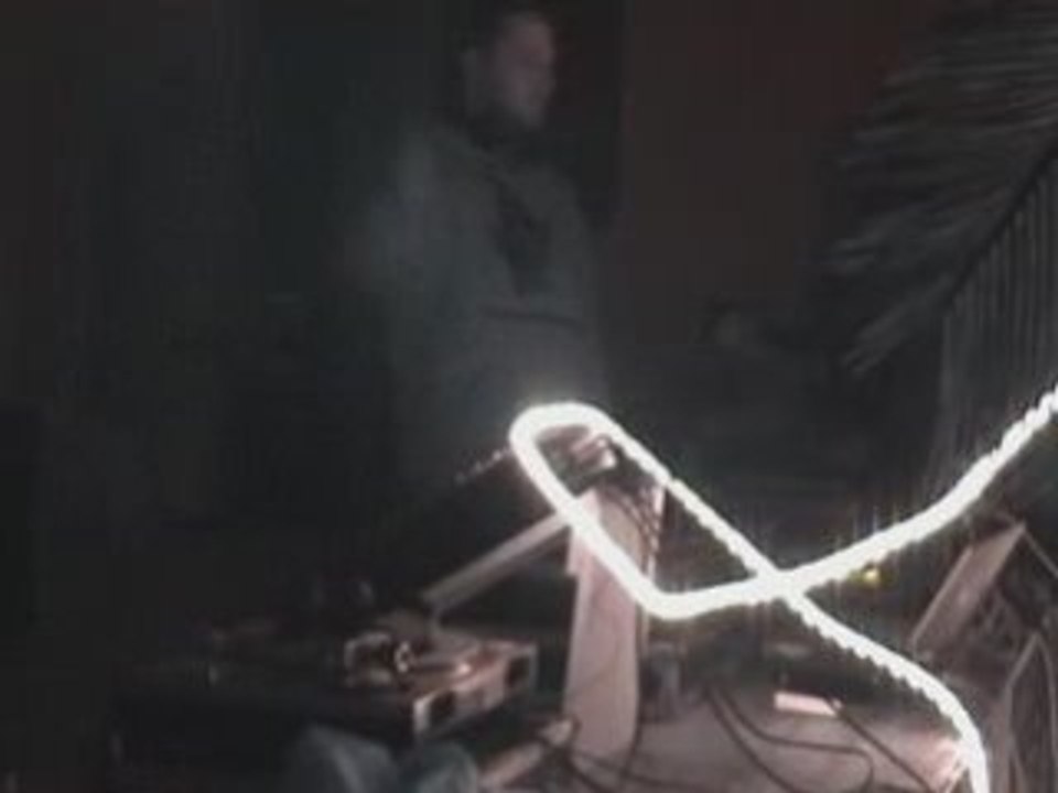 Illusion sonor 10-01-09 (2)