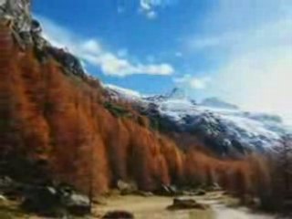 Uriah Heep - Feelings