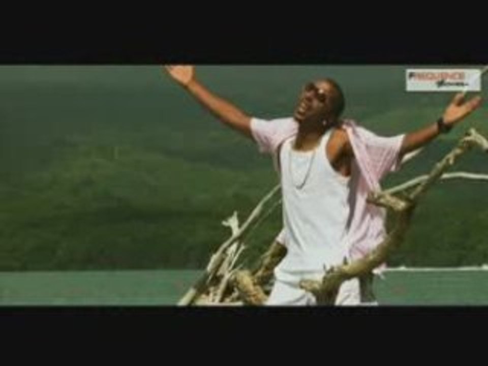 Marvin - Plus fort que tout