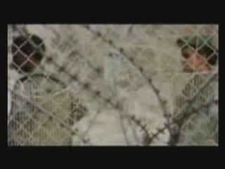 VOUS AVEZ OUBLIÉ  ????? Satanique Sioniste