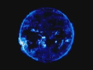 DJ Splash - Revolution