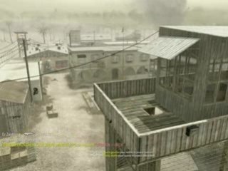 Iw3mp 2009-01-08 23-27-00-55