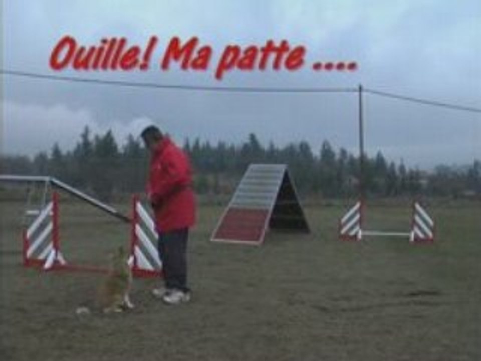Diablesse-14-Janv-C