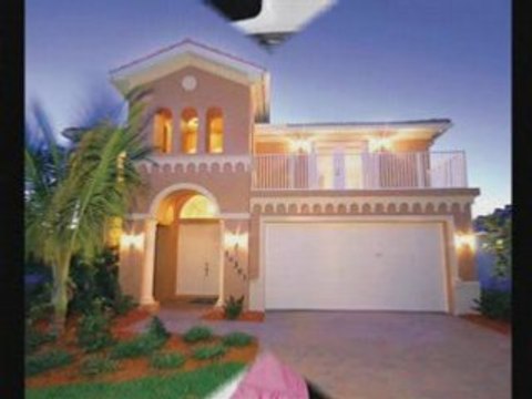 PLANTATION LOCKSMITH-(954) 746-3838- PLANTATION FL LOCKSMITH