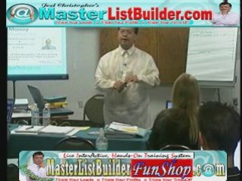 How to Make Money - It Pays To Be Real