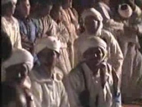 Ahwach ait abdellah ait ba3meran 03_08_2008 .tamghra n khali