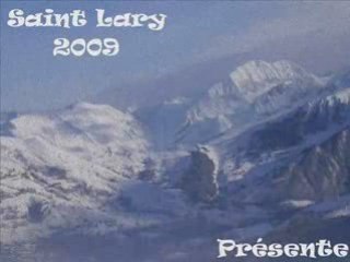 ST lary 2009