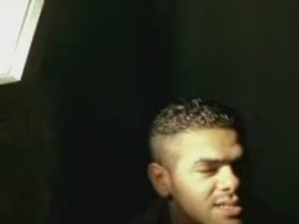 Zonzon Partie 6 by 6MOHA9