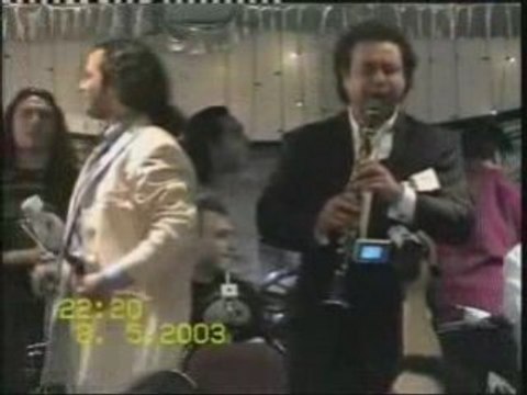 Vassilis Saleas vasiliaaaaaas