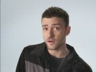 Justin Timberlake & John Elway - Shriners Hospitals Promo