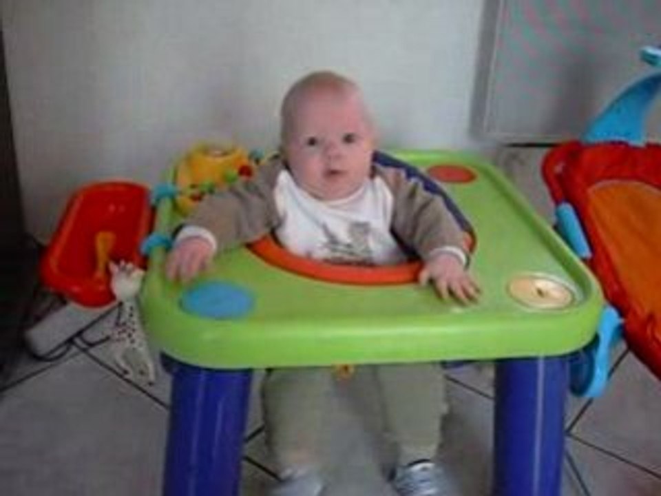 mon bebe1