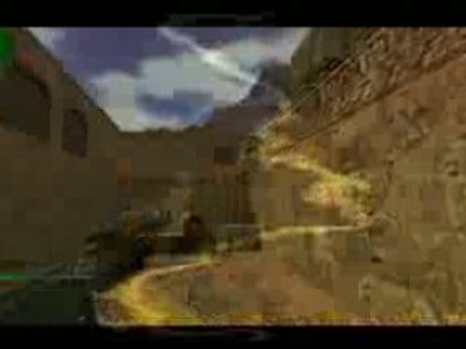 Test_hs