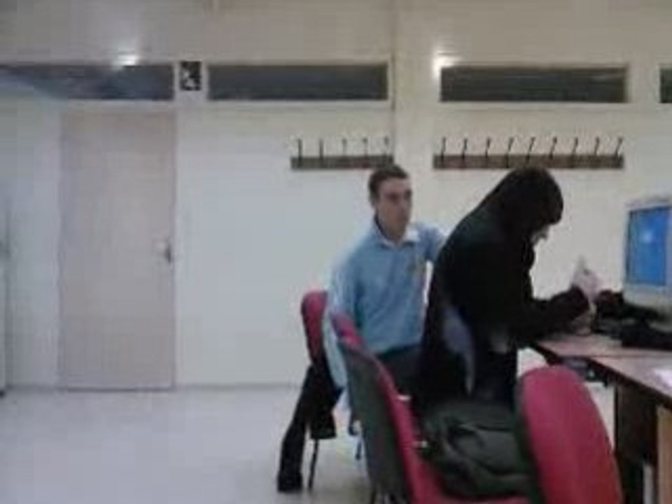 Informatique acte 2