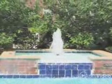 Regents Center Apartments in Overland Park, KS