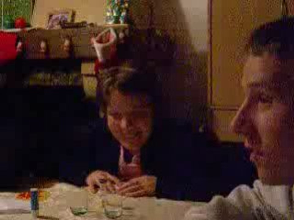 DSCN4135