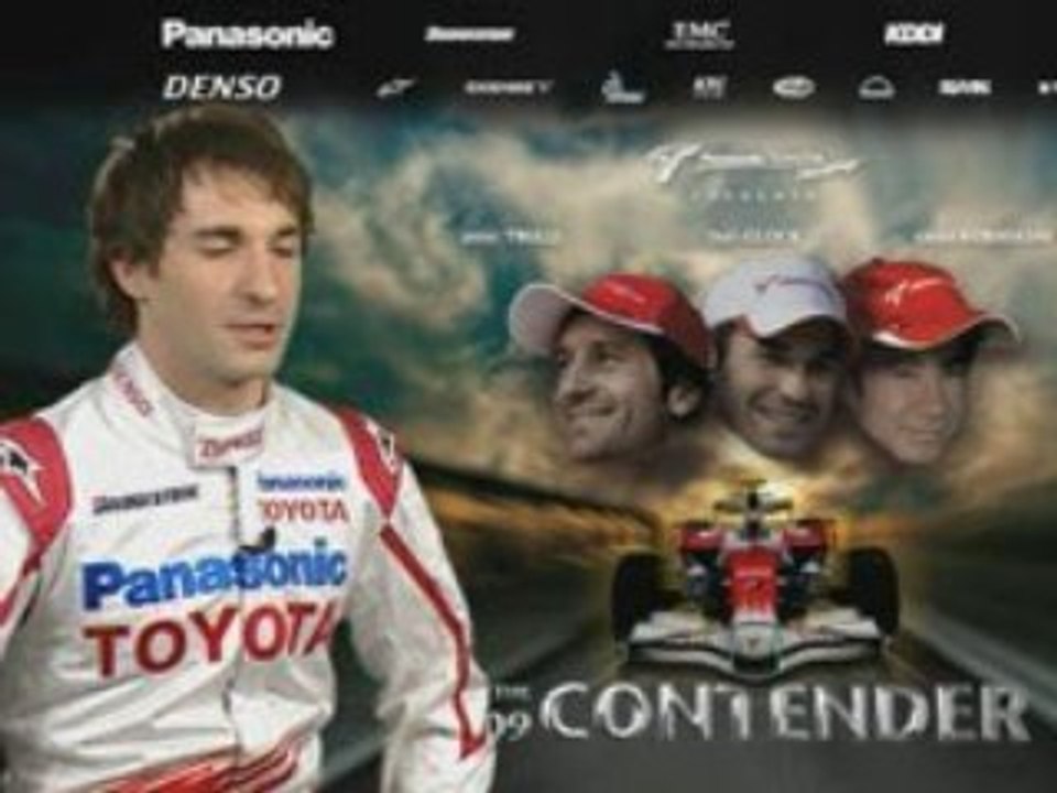 Timo-glock-2009