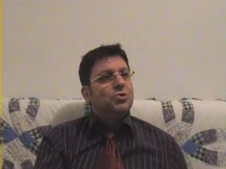 UN JUIF NE EN ISRAEL DIT NON AUX CRIMES DE GUERRE A GAZA