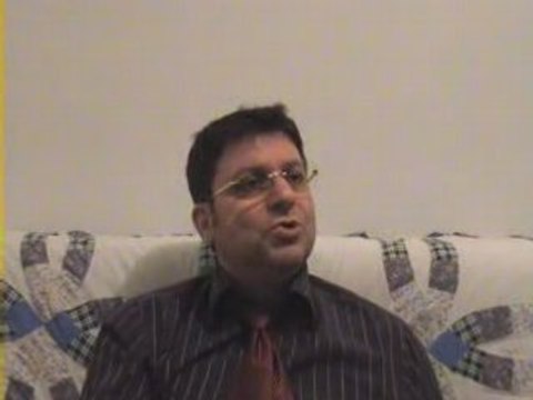 UN JUIF NE EN ISRAEL DIT NON AUX CRIMES DE GUERRE A GAZA