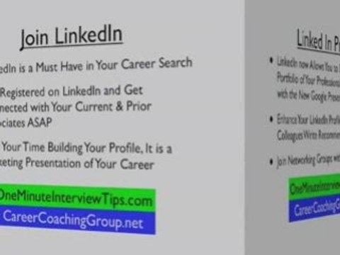 DURHAM JOBS staffing agency,temporary jobs,employment firm