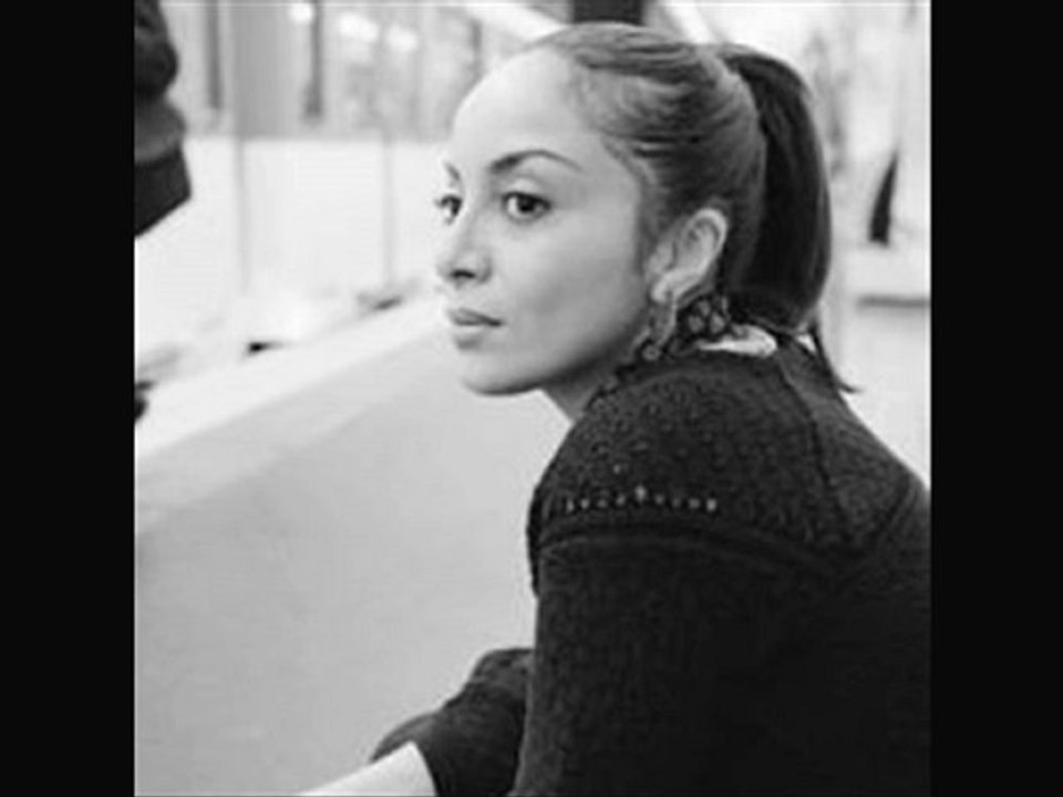 "Repare-moi" Wallen ft Micky Green