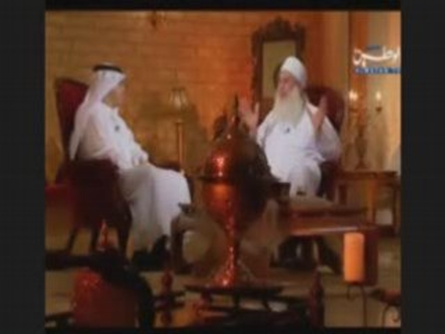 مفتاح السعادة وهم الرزق؟؟