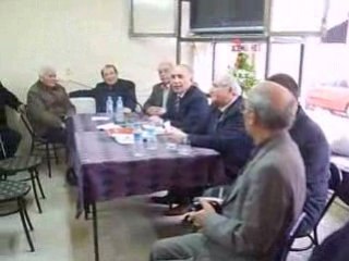 acem yeşilova aksaray68