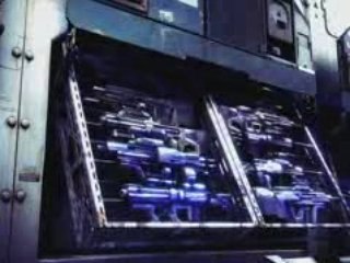 Borderlands (Teaser Trailer)