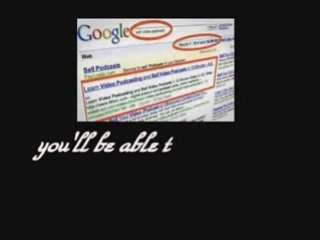 Why You Need Video Marketing??