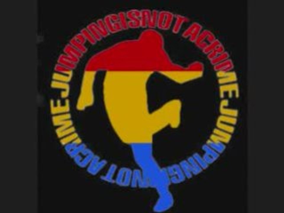 Dj Mert Stampuhh Mix