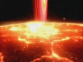 AUTOCURACION LOUISE L HAY PARTE 2