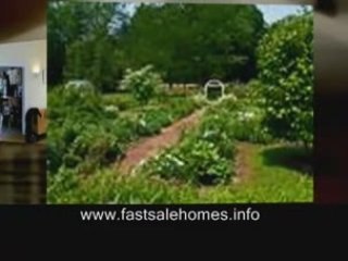 5 Bed Detached House in Chorley Lancs For Sale No Chain